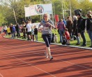 HUL15-1840-lichtraum-img_8857