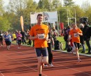 HUL15-1840-lichtraum-img_8858