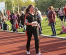 HUL15-1840-lichtraum-img_8859