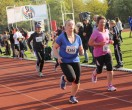 HUL15-1840-lichtraum-img_8860