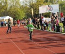 HUL15-1840-lichtraum-img_8861