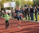 HUL15-1840-lichtraum-img_8862