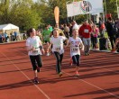 HUL15-1840-lichtraum-img_8863