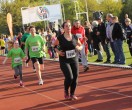 HUL15-1840-lichtraum-img_8864