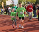 HUL15-1840-lichtraum-img_8865