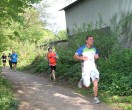 HUL15-1841-benkmann-img_7569