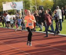 HUL15-1841-lichtraum-img_8866