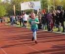 HUL15-1841-lichtraum-img_8867