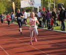 HUL15-1841-lichtraum-img_8868