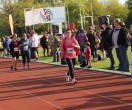 HUL15-1841-lichtraum-img_8869