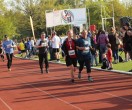HUL15-1841-lichtraum-img_8870