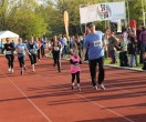 HUL15-1841-lichtraum-img_8871