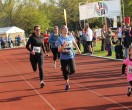 HUL15-1841-lichtraum-img_8872