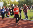 HUL15-1841-lichtraum-img_8873