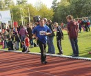 HUL15-1841-lichtraum-img_8874