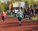 HUL15-1841-lichtraum-img_8875