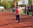 HUL15-1841-lichtraum-img_8876