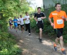 HUL15-1842-benkmann-img_7574