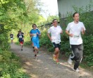 HUL15-1842-benkmann-img_7575