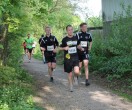 HUL15-1842-benkmann-img_7578