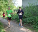 HUL15-1842-benkmann-img_7579