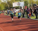 HUL15-1842-lichtraum-img_8877