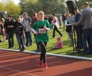 HUL15-1842-lichtraum-img_8878