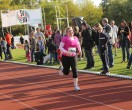 HUL15-1842-lichtraum-img_8879