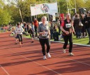 HUL15-1842-lichtraum-img_8880