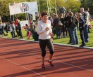 HUL15-1842-lichtraum-img_8881