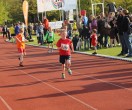 HUL15-1842-lichtraum-img_8882