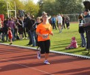 HUL15-1842-lichtraum-img_8883