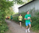 HUL15-1843-benkmann-img_7585
