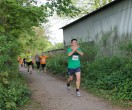 HUL15-1843-benkmann-img_7586