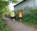 HUL15-1843-benkmann-img_7587