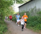HUL15-1843-benkmann-img_7590