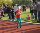 HUL15-1843-lichtraum-img_8884