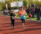 HUL15-1843-lichtraum-img_8885