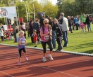 HUL15-1843-lichtraum-img_8886