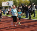 HUL15-1843-lichtraum-img_8887