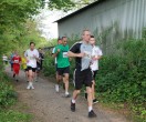 HUL15-1844-benkmann-img_7593