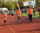 HUL15-1844-lichtraum-img_8888