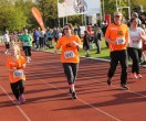 HUL15-1844-lichtraum-img_8889