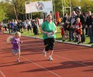 HUL15-1844-lichtraum-img_8890