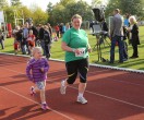 HUL15-1844-lichtraum-img_8891
