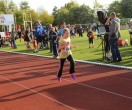 HUL15-1844-lichtraum-img_8892