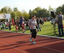 HUL15-1844-lichtraum-img_8893