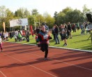 HUL15-1844-lichtraum-img_8894