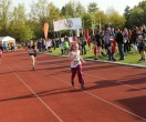 HUL15-1844-lichtraum-img_8895
