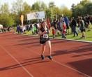 HUL15-1844-lichtraum-img_8896
